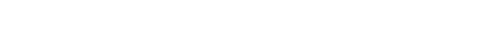 杭州光云科技官方網(wǎng)站